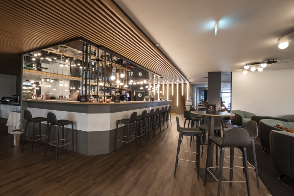 Feel Good Hotel (Chemnitz)
